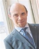 Profilbild Marcus Karl Michael Schmitz